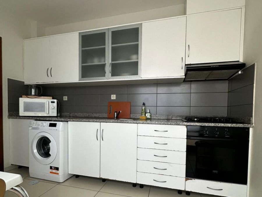 Vila Mara Flats - Imagem 14